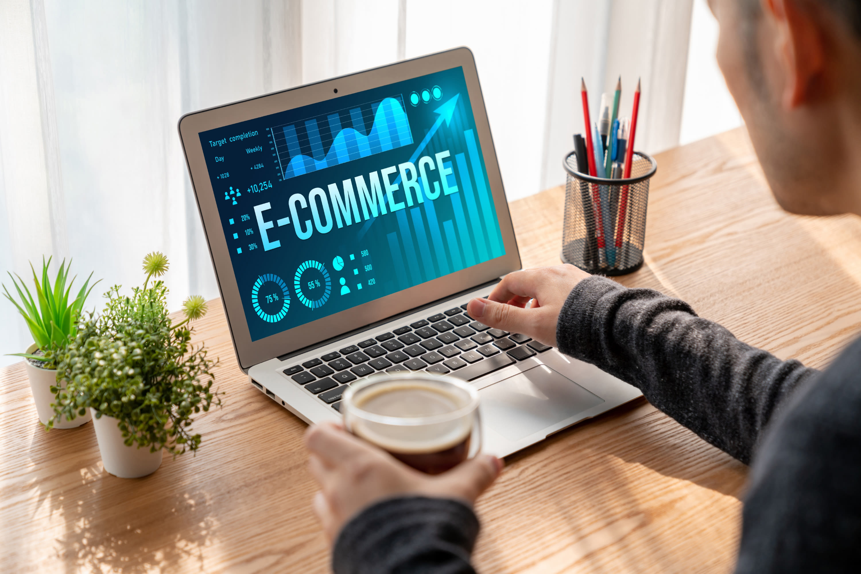 ecommerce-data-software-provide-modish-dashboard-sale-analysis2