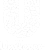 Unilever logo
