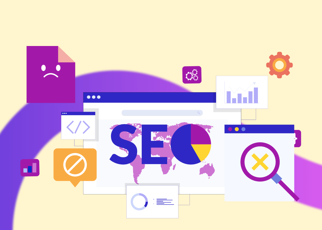 GoogleアルゴリズムのリークとSEOの未来への影響