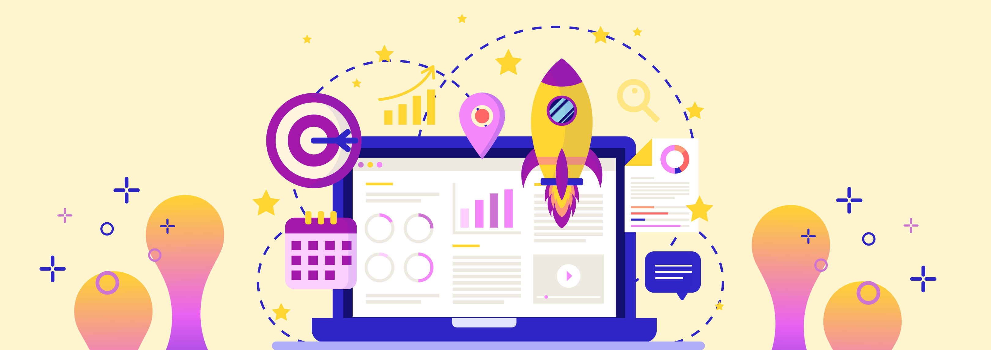 Ultimate Guide to Website Performance Optimization