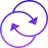 Integration tool