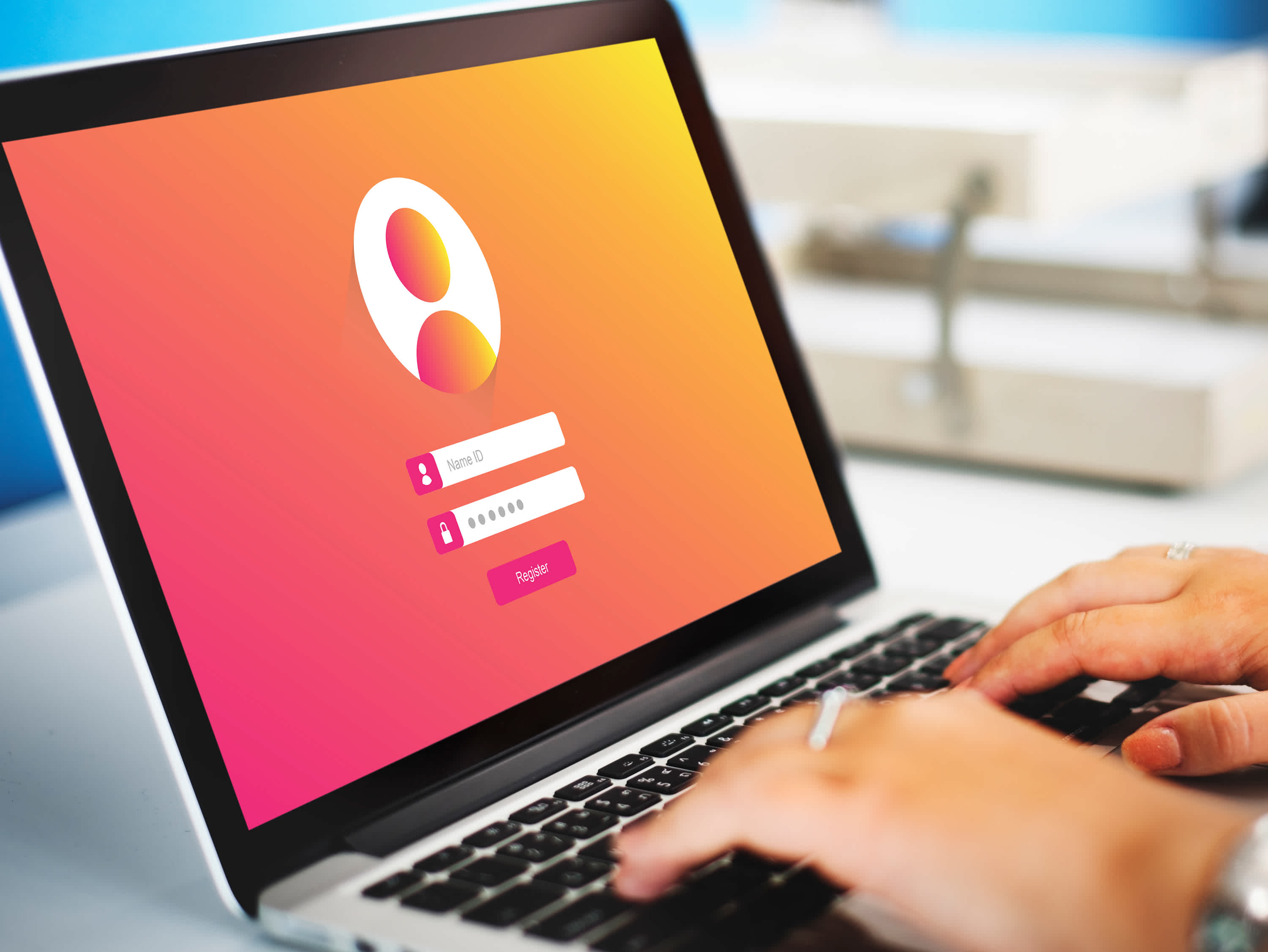 How to login to ClickUp