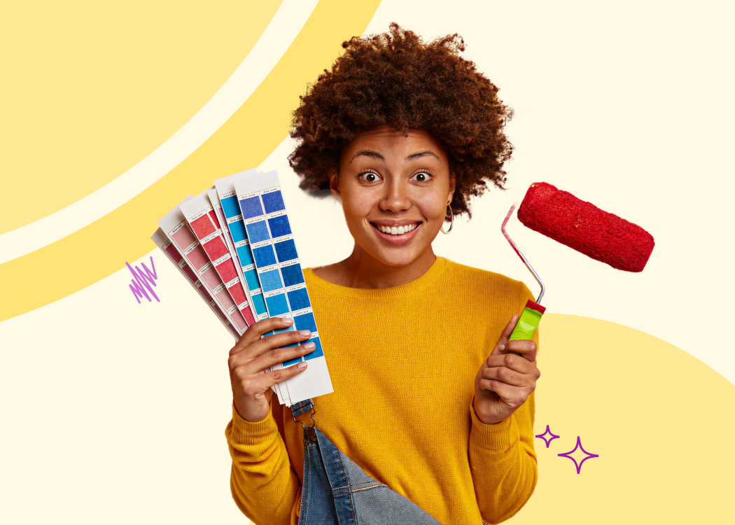 Thumbnail Image of The Power of Website Colour Schemes Boost Branding, Emotions & Conversions