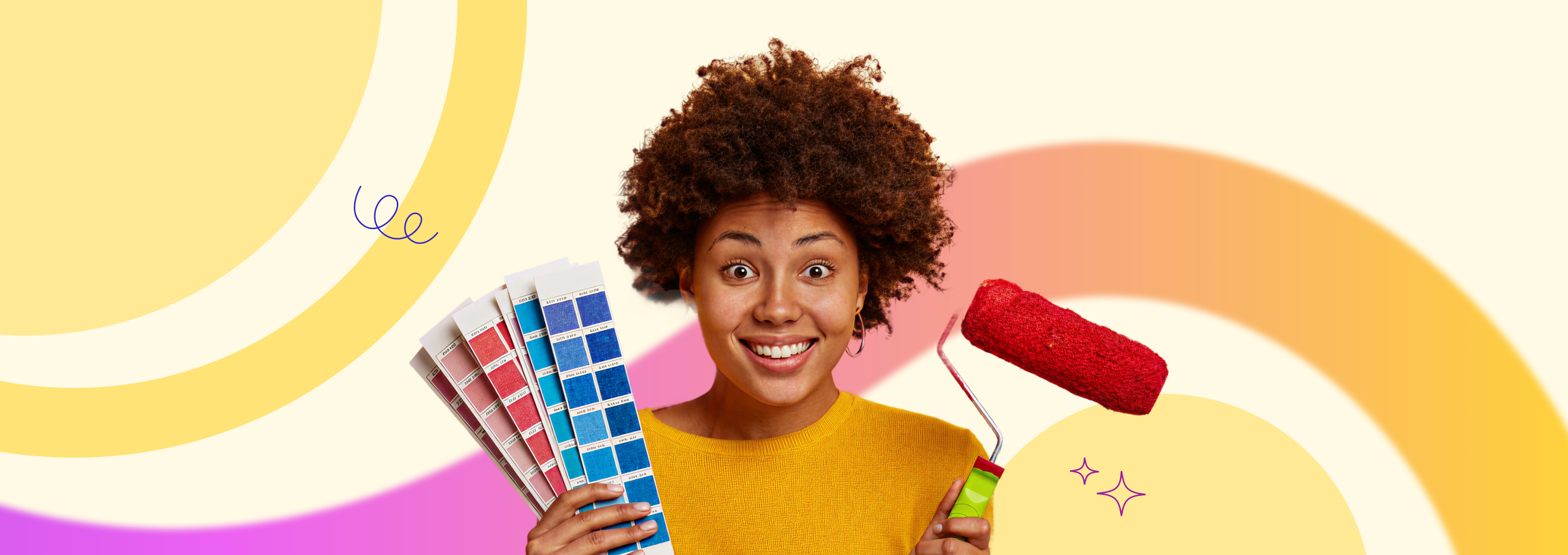 Thumbnail Image of The Power of Website Colour Schemes Boost Branding, Emotions & Conversions