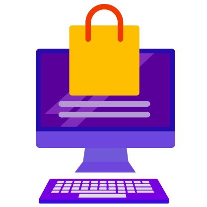 Non - DTC (With Bin)