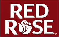 red-rose-logo