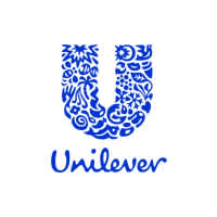 hindustan-unilever-limited