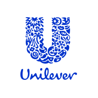 hindustan unilever limited logo