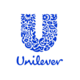 hindustan unilever limited logo