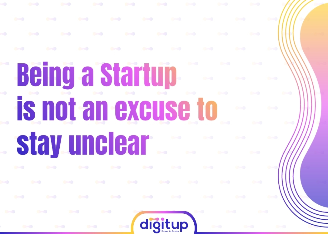 Digitup Blog Thumbnail