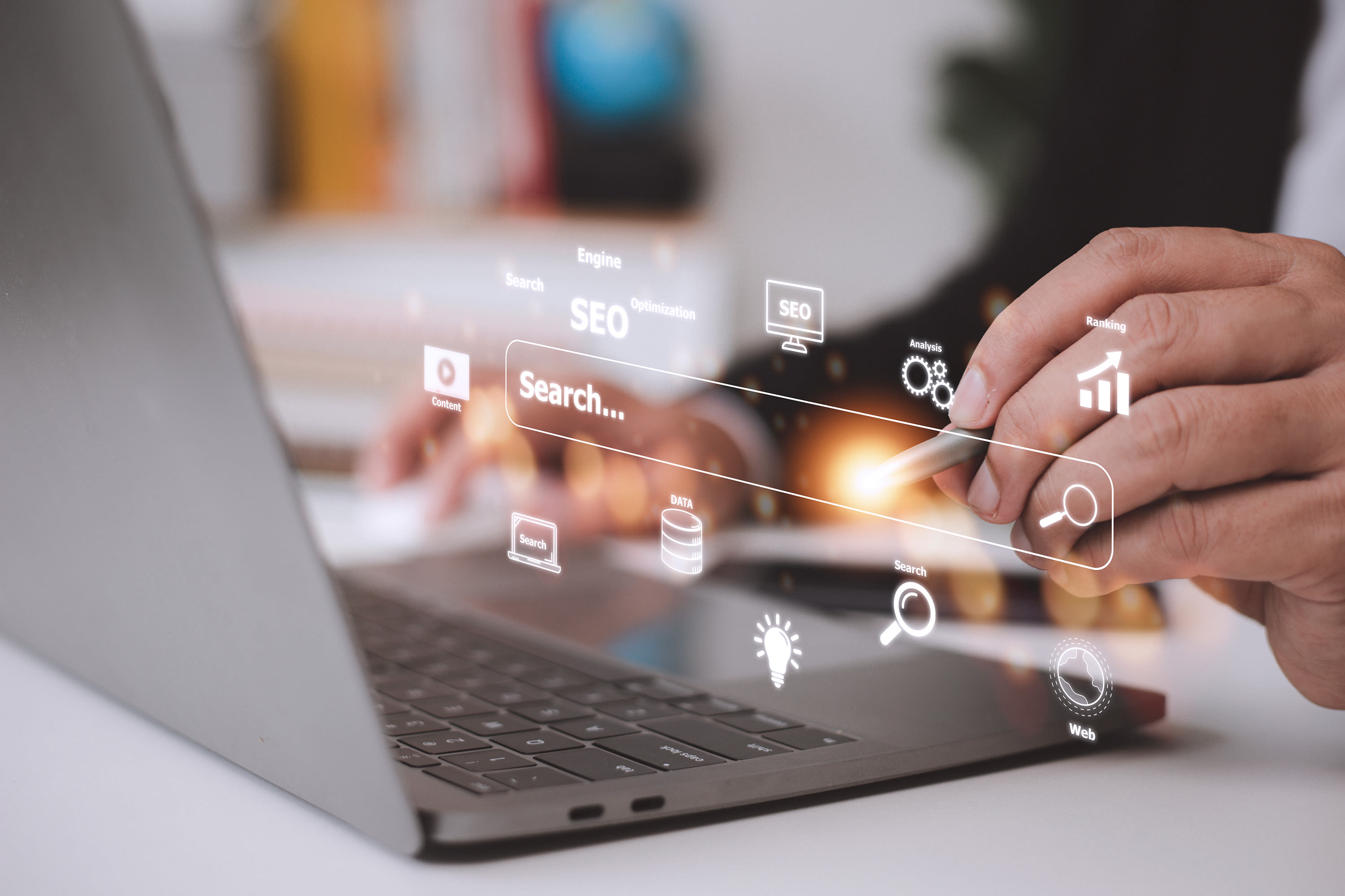 seo-search-engine-optimization-digital-online-marketing-andinetrmet-technology-concept2