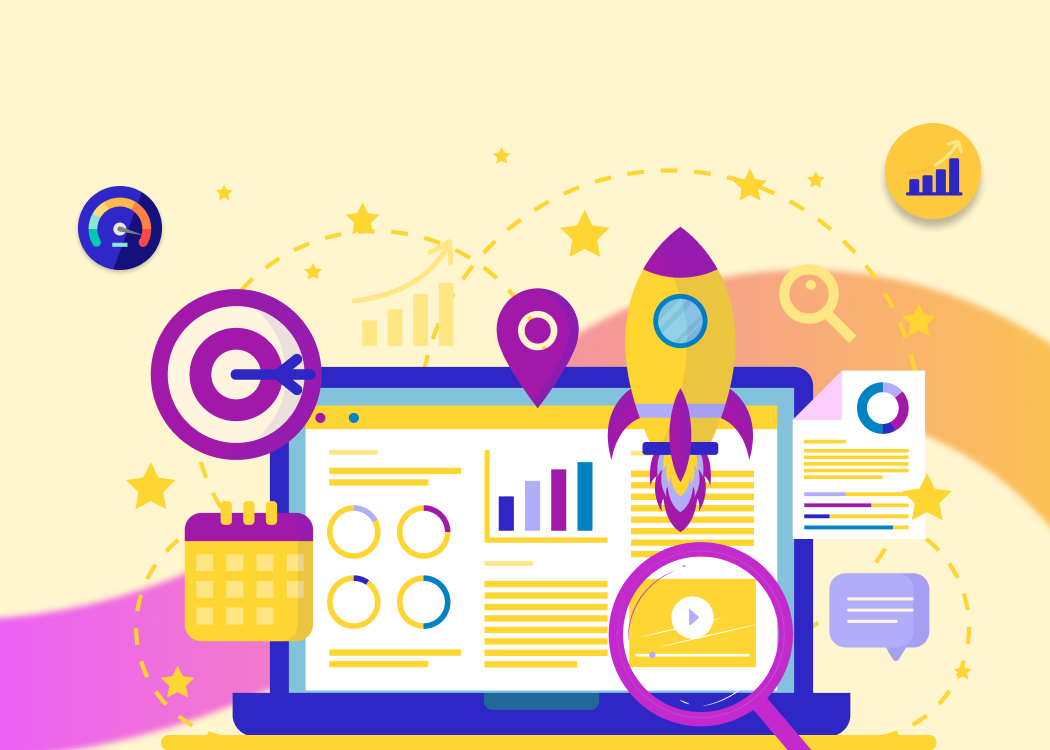 Most Important SEO Ranking Factors for 2026 Thumbnail Image