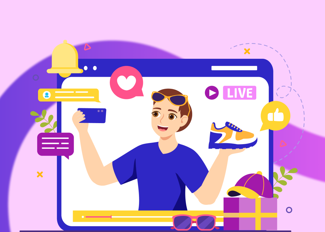 How Influencer Marketing Can Improve Your SEO in 2026 