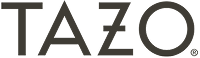 tazo-logo