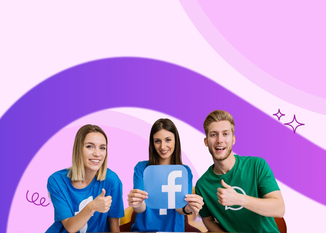 بالعربية أهم اتجاهات التسويق عبر وسائل التواصل الاجتماعي في عام 2025 (مدعومة بالذكاء الاصطناعي ومركزة على تحسين محركات البحث)