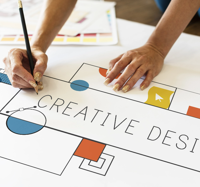creative-design-designer-man-working@2x