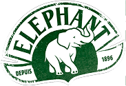 elephant-tea-logo