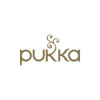 pukka