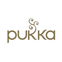 pukka logo