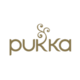 pukka logo