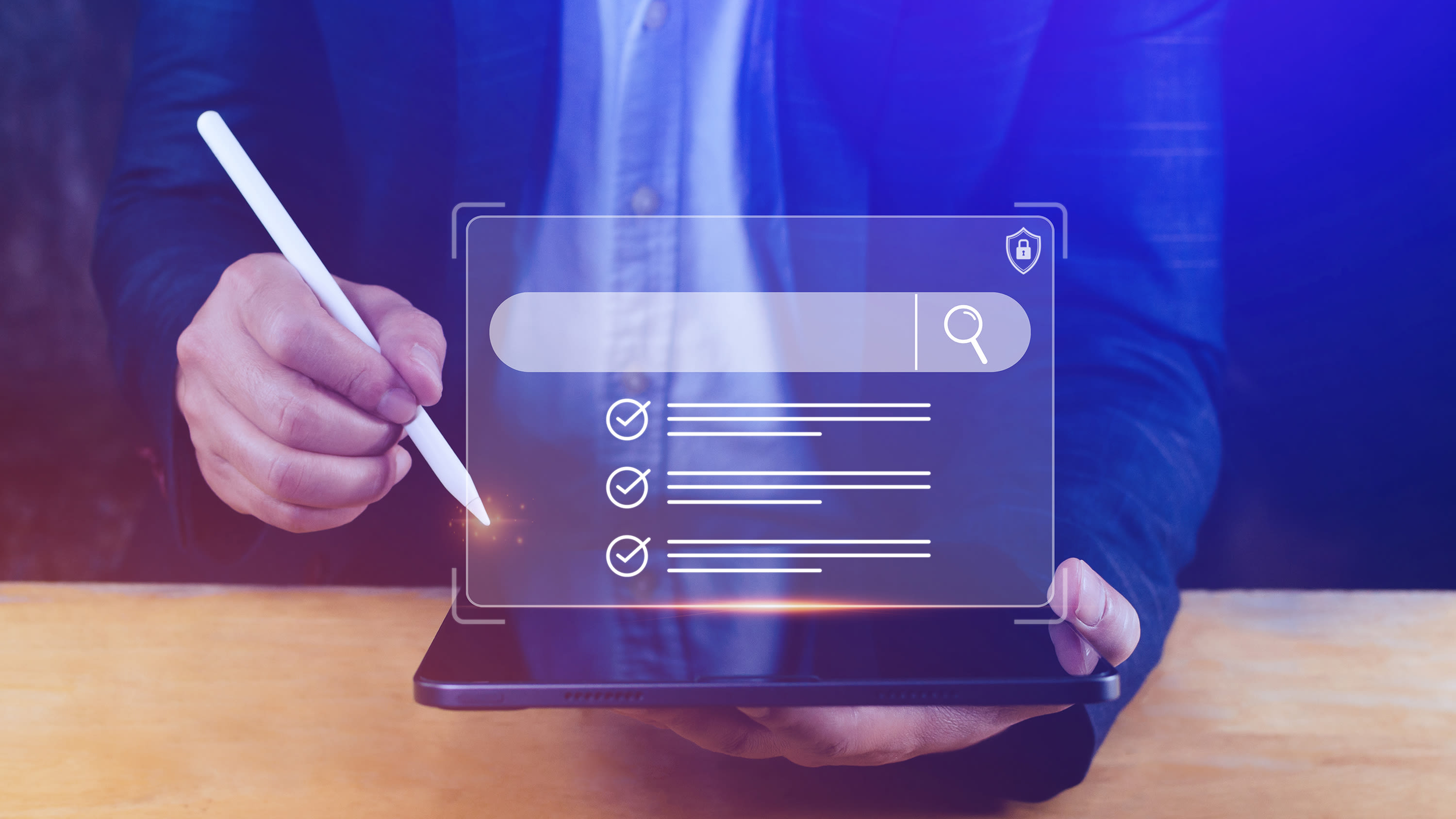 businessman-touching-data-search-box-information-technology-search-engine-optimization-uses-search-box-search-information-internet2