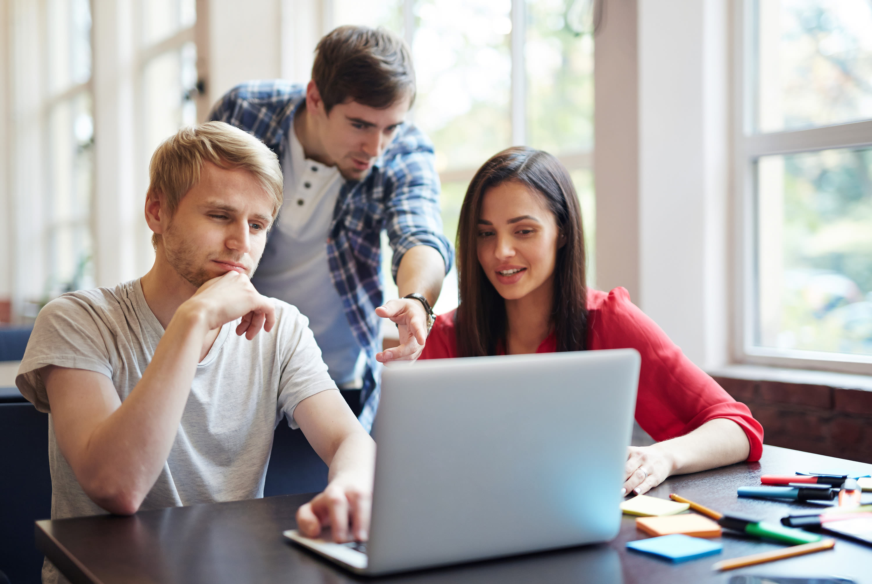 discussing-video-course2