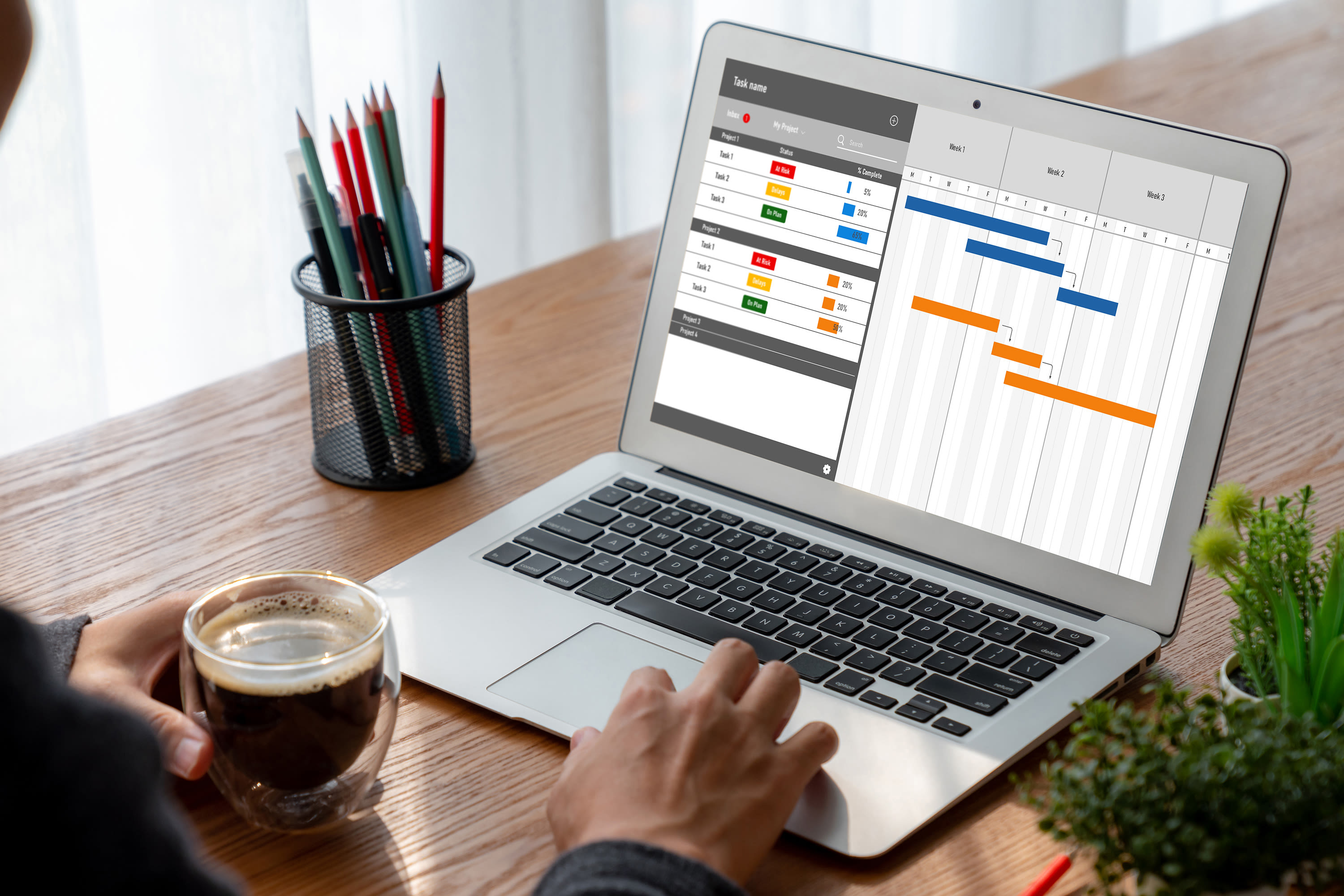 project-planning-software-modish-business-project-management2