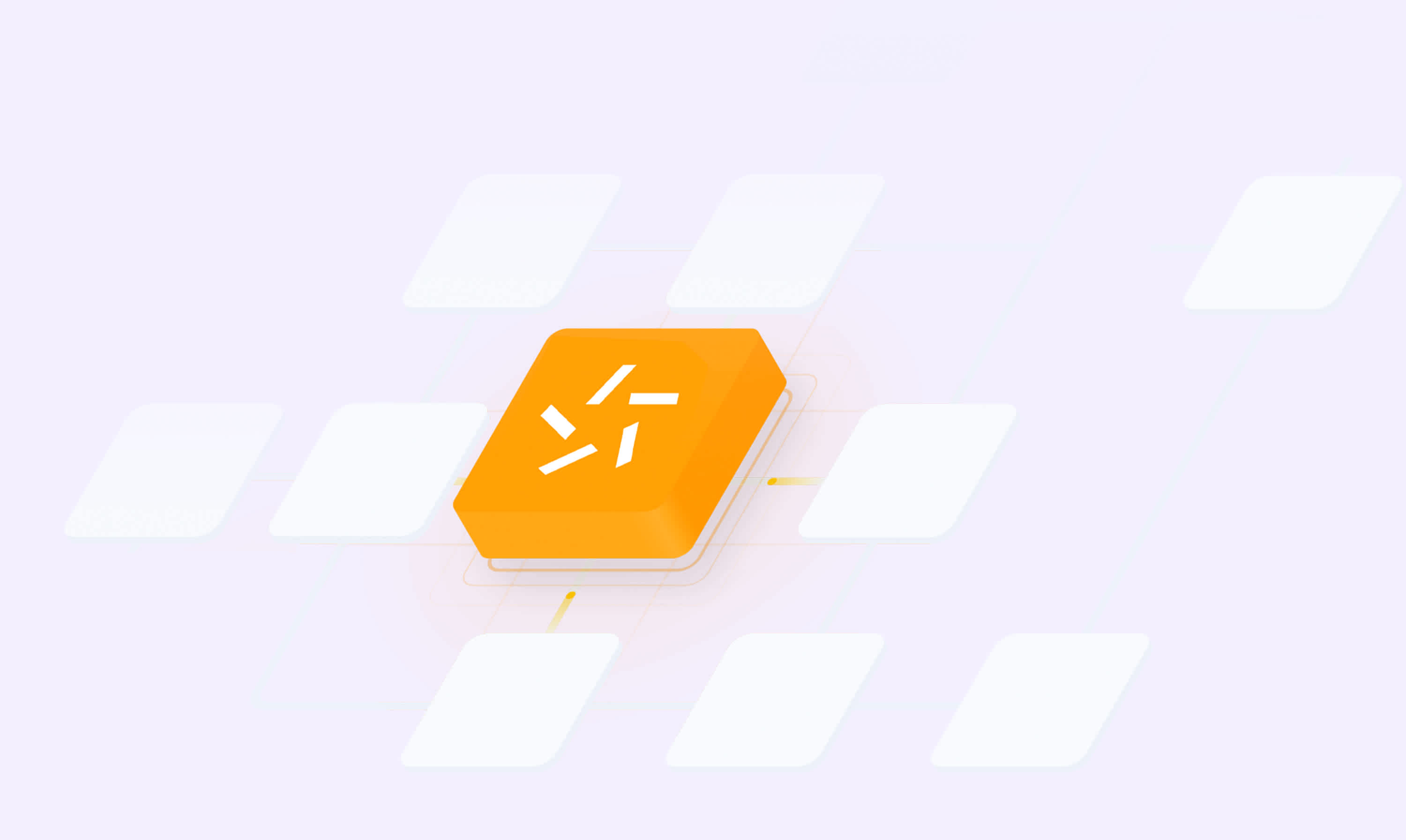 Comparison of Stamp.io