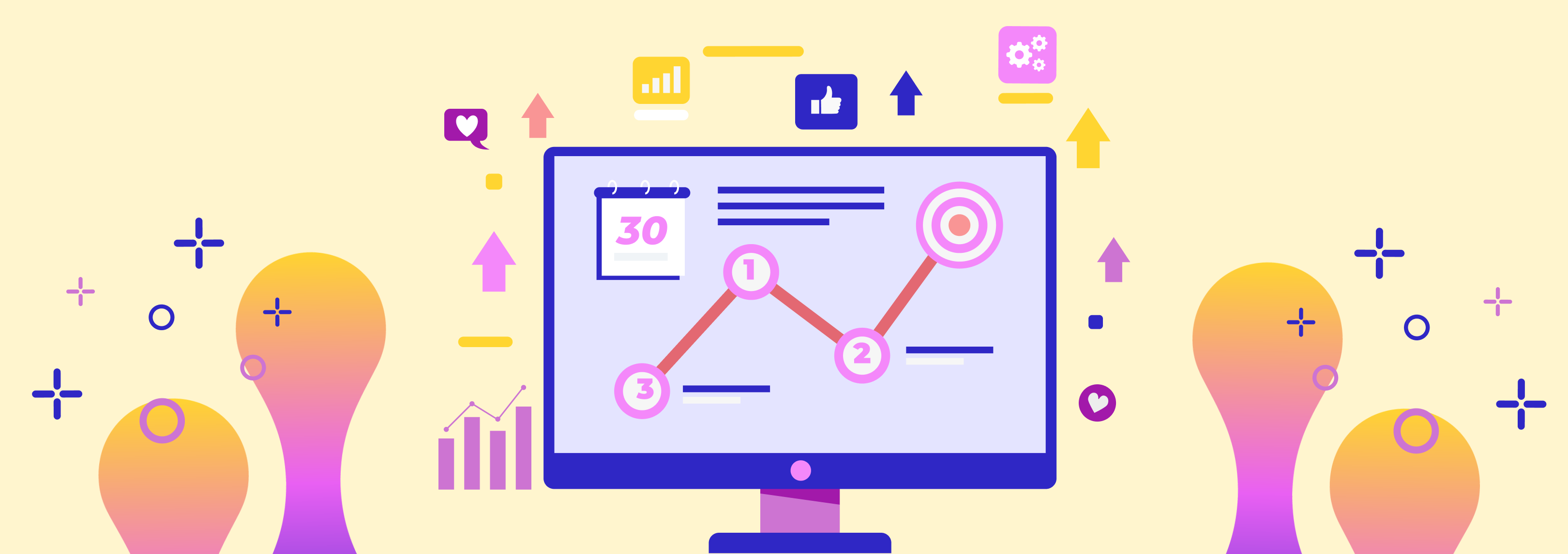 Share of Voice vs Keyword Rankings: Which Is Better