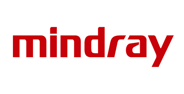 Mindray 