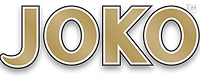 joko-logo