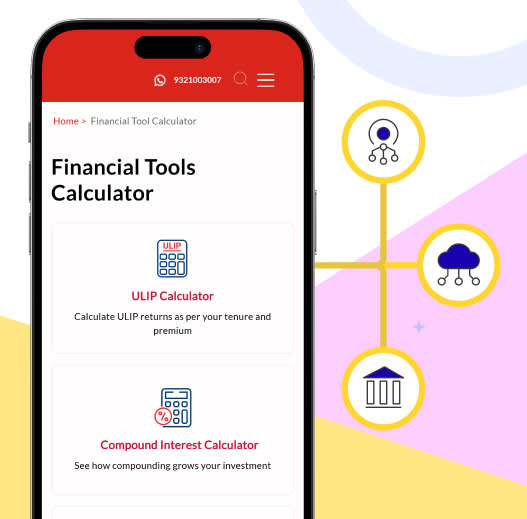 scalable and modular API-first technology integration.