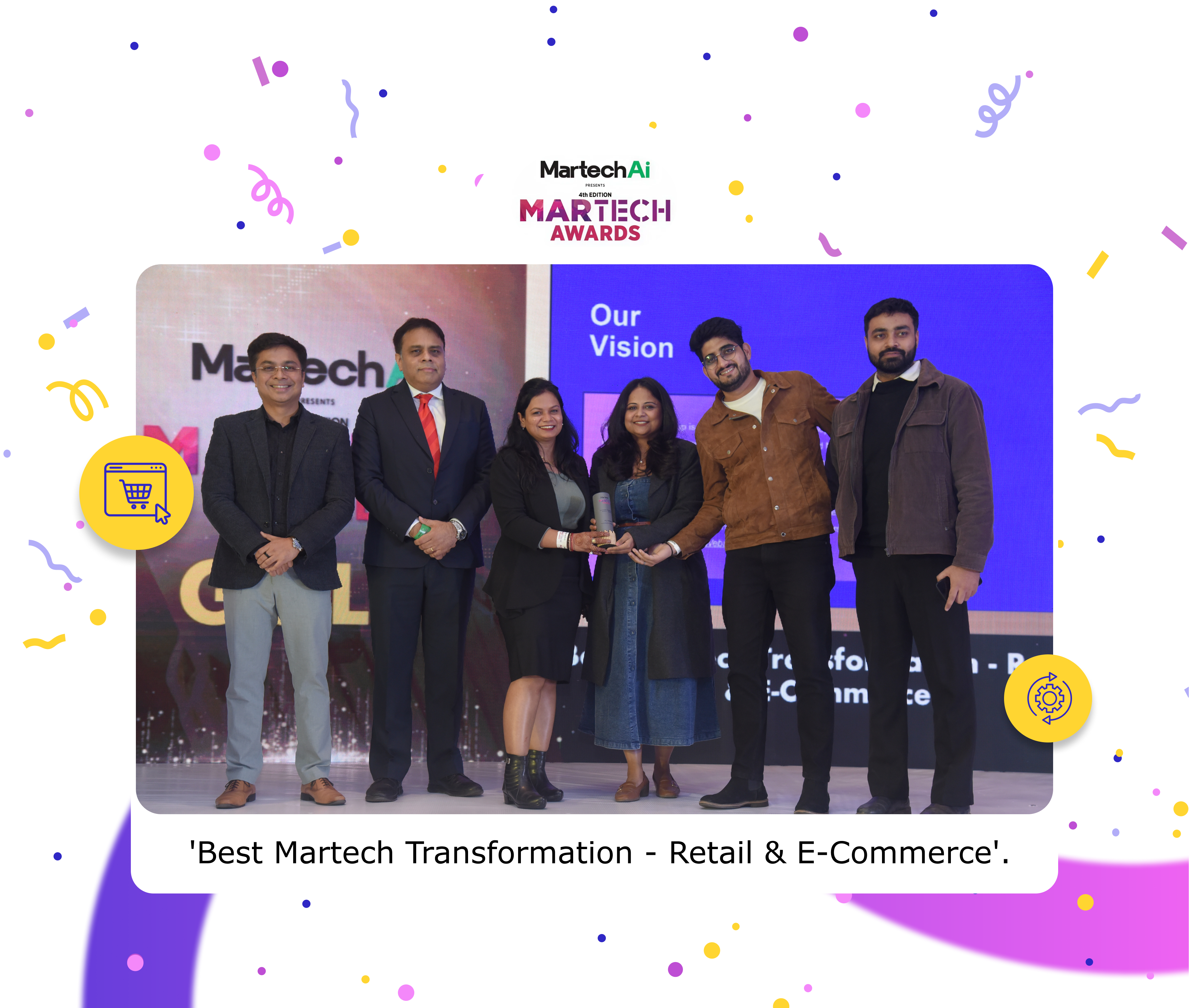 e4m صورة بانر