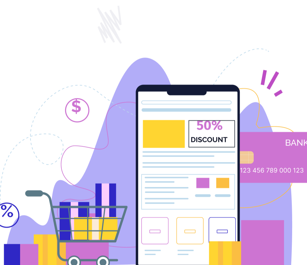 platform selection for D2C, B2B, and B2C success