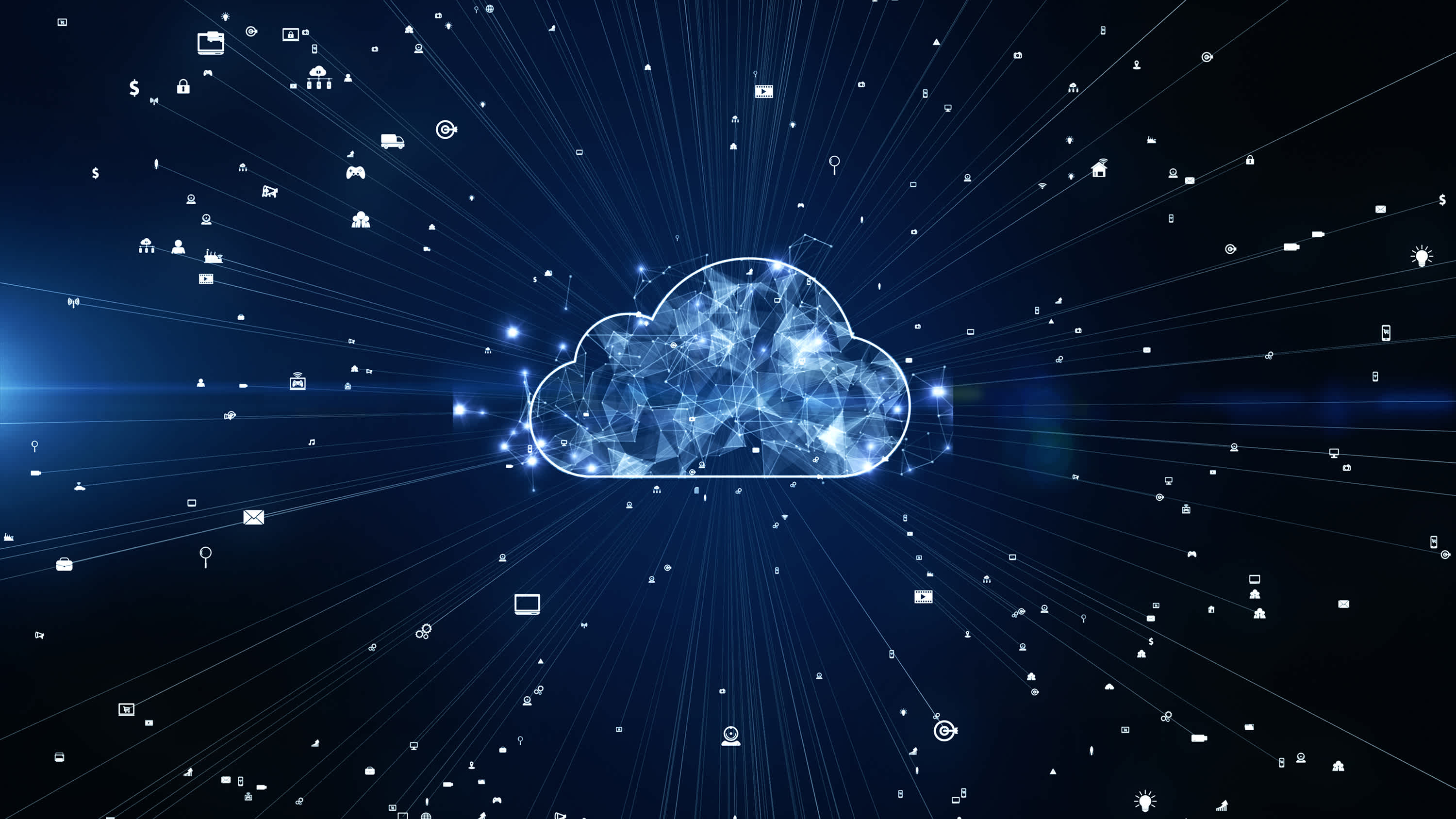 Netlify