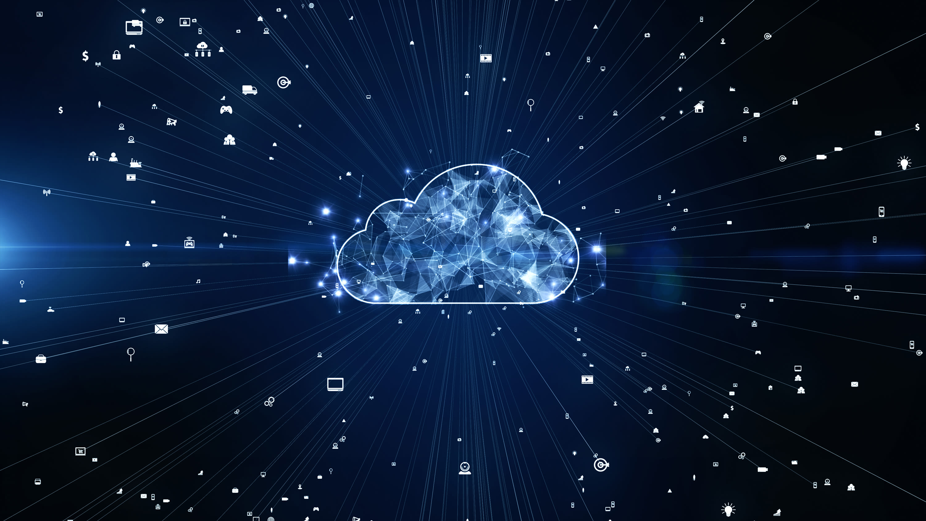 digital-data-network-connections-cloud-computing-global-communication2