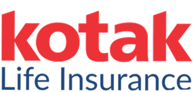Kotak Lifeのロゴ