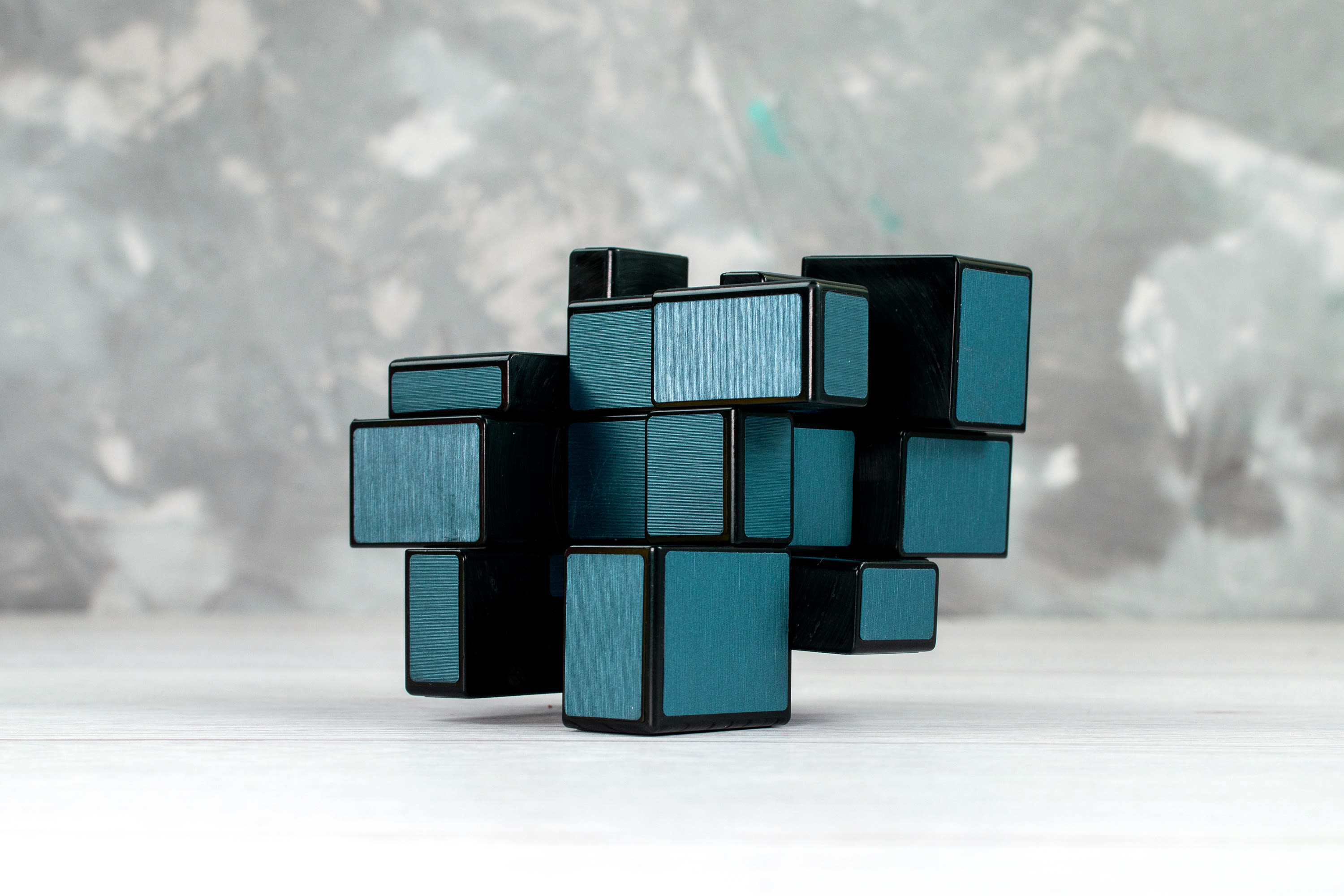 dark-toy-constructions-designed-shaped-light-toy-plastic-rubics-cube2