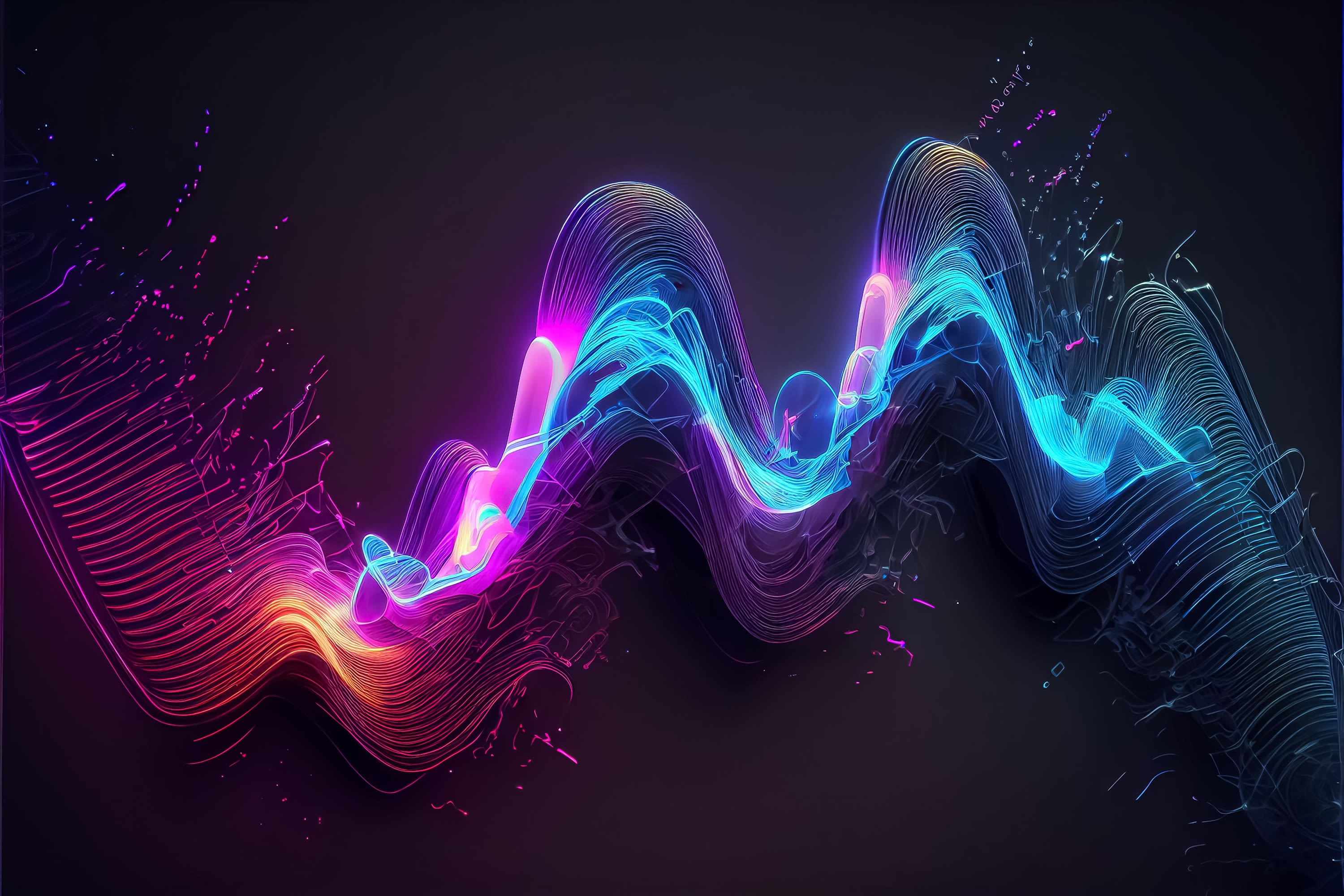 illustration-micro-code-data-lines-information-flow-ai2