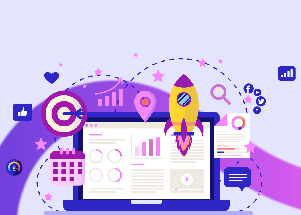 Costliest Digital Marketing Strategy Mistakes and How to Avoid Them