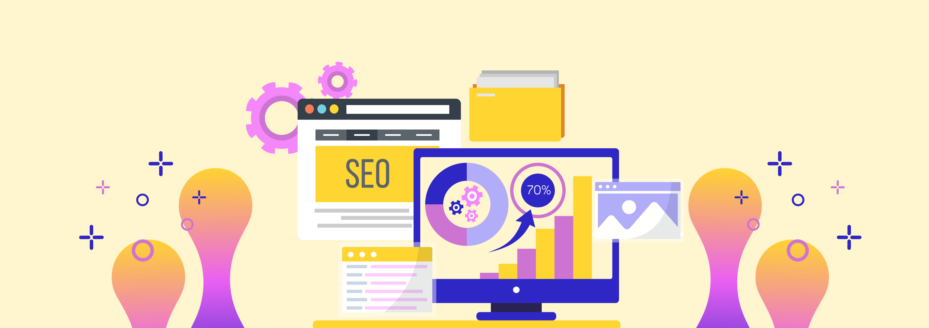 How to conduct a Technical SEO Audit