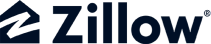 Zillow logo