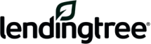 Lending tree logo