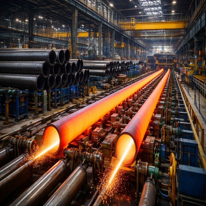 ТРУБАГ ХЭРХЭН ҮЙЛДВЭРЛЭДЭГ ВЭ? gfhghd