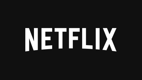 Netflix, Brand Assets
