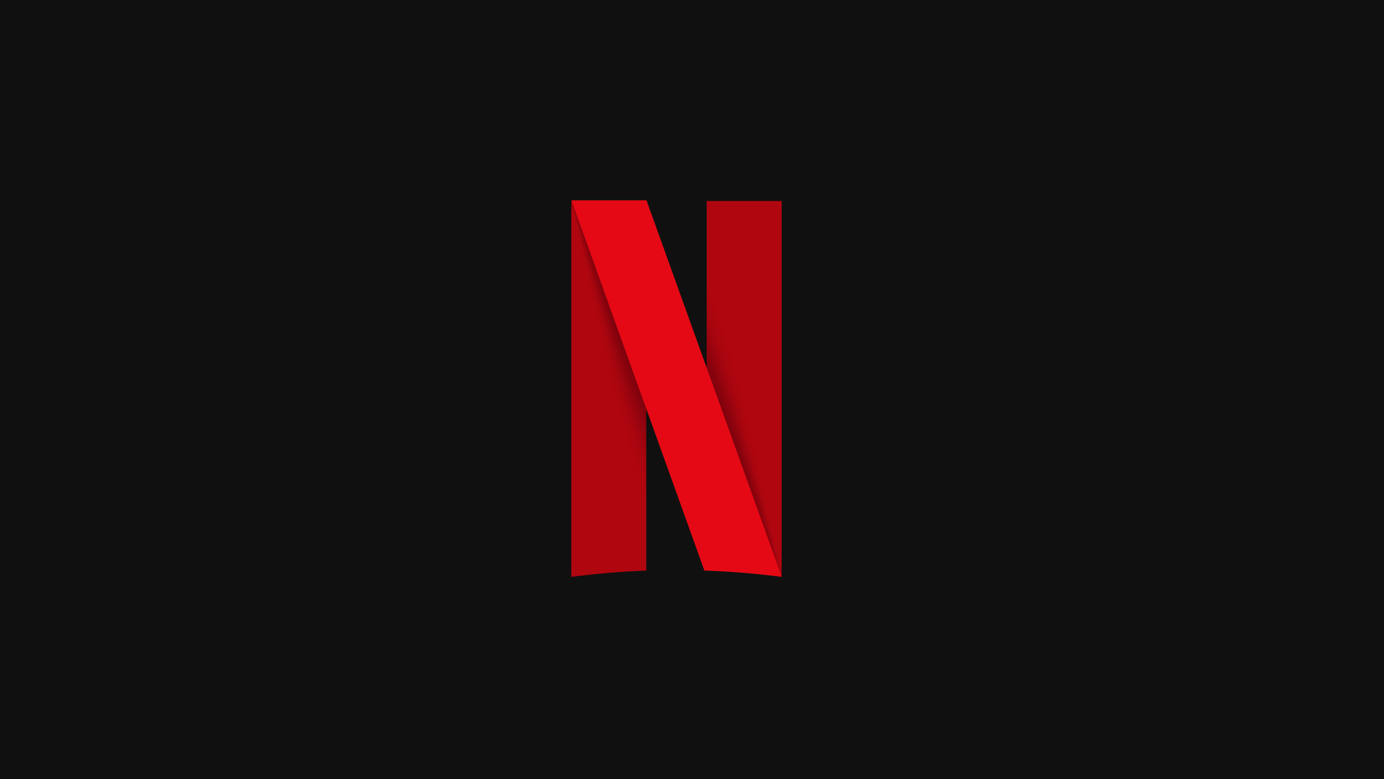 Netflix discount desktop site