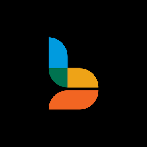 Bookkeep | Squareアプリマーケット