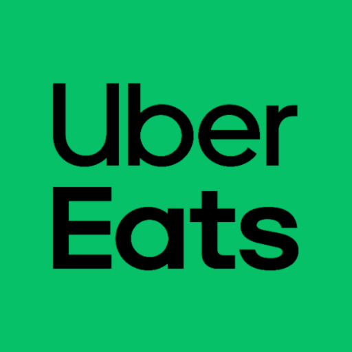 Uber Eats | Square App Marketplace