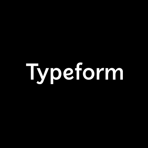 Typeform AI Agents