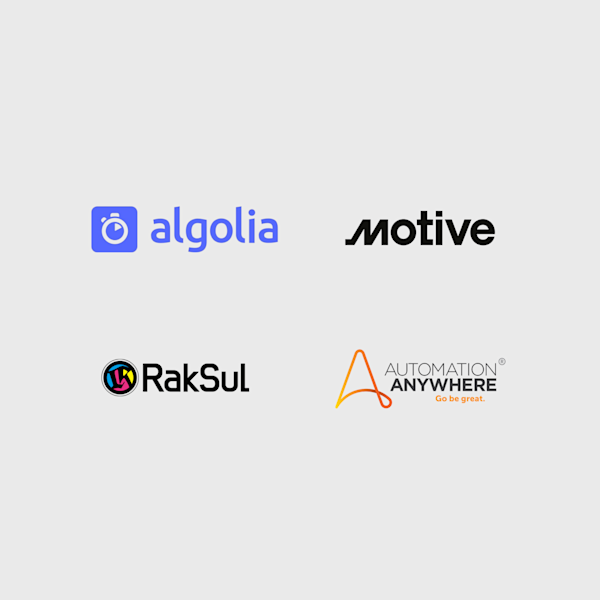home logo images 03
